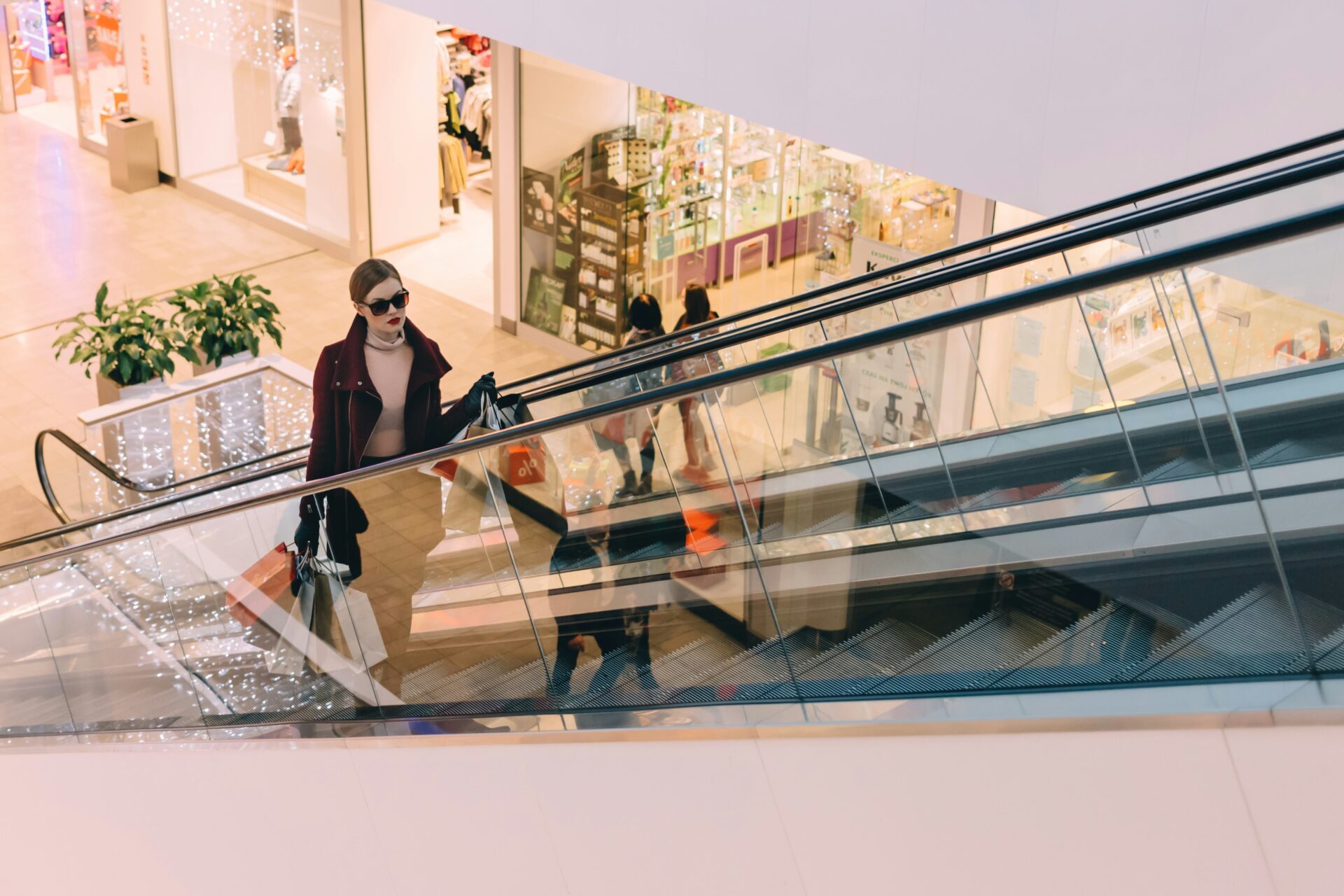 6 adresses où faire du shopping à Rabat