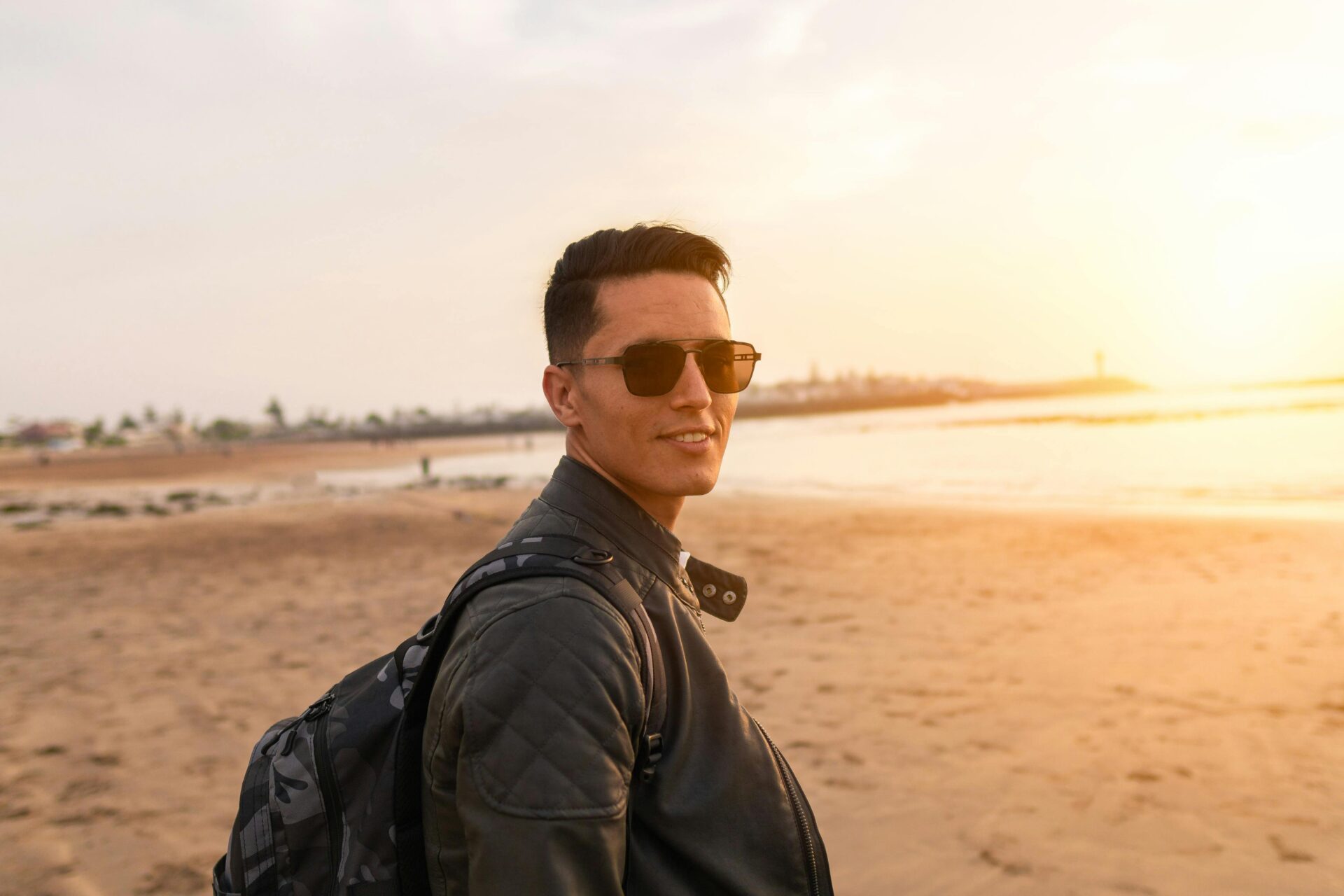 Conseils pour profiter au maximum de votre séjour à Rabat