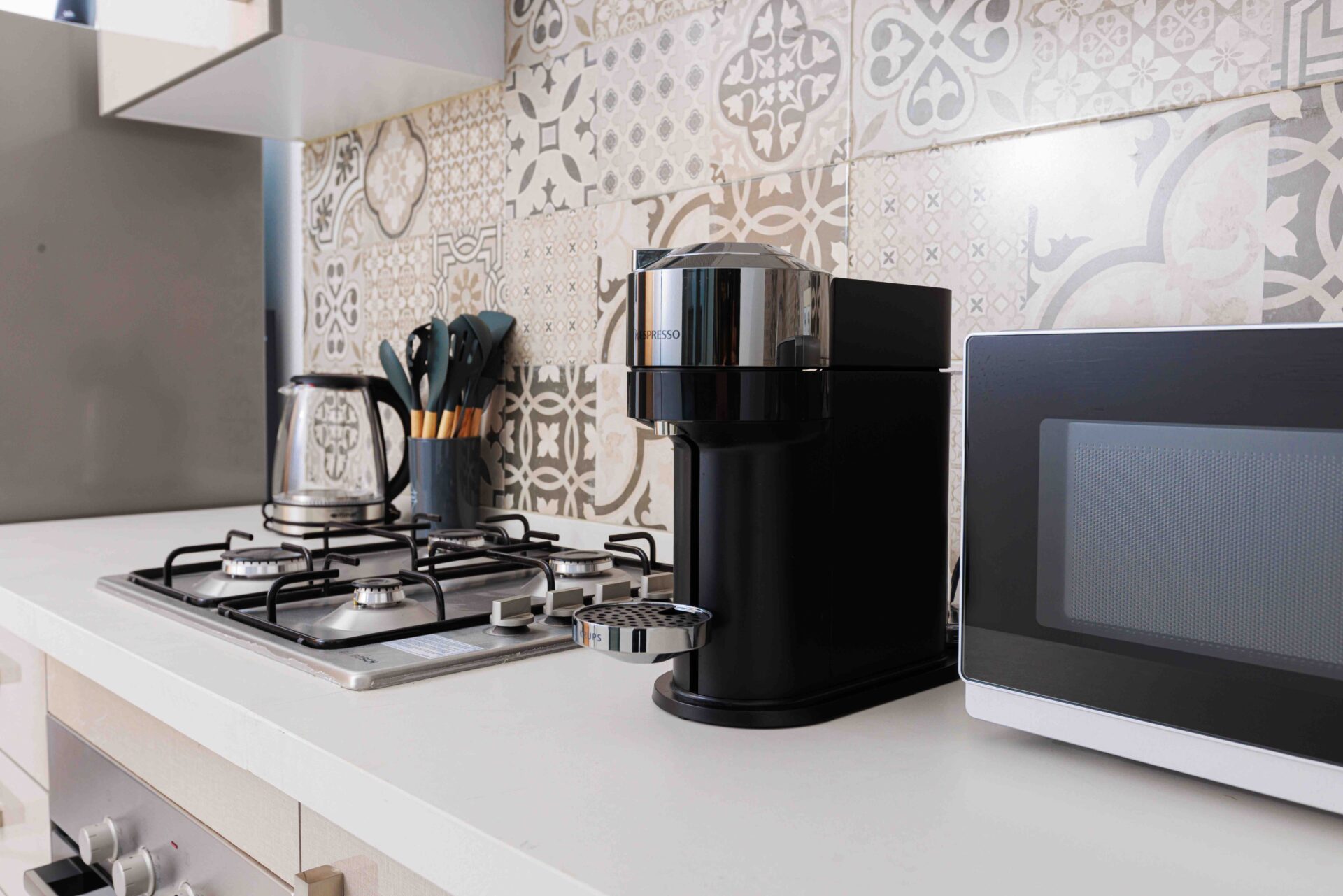 Appartements de Location au Maroc : les équipements essentiels avec Good Move