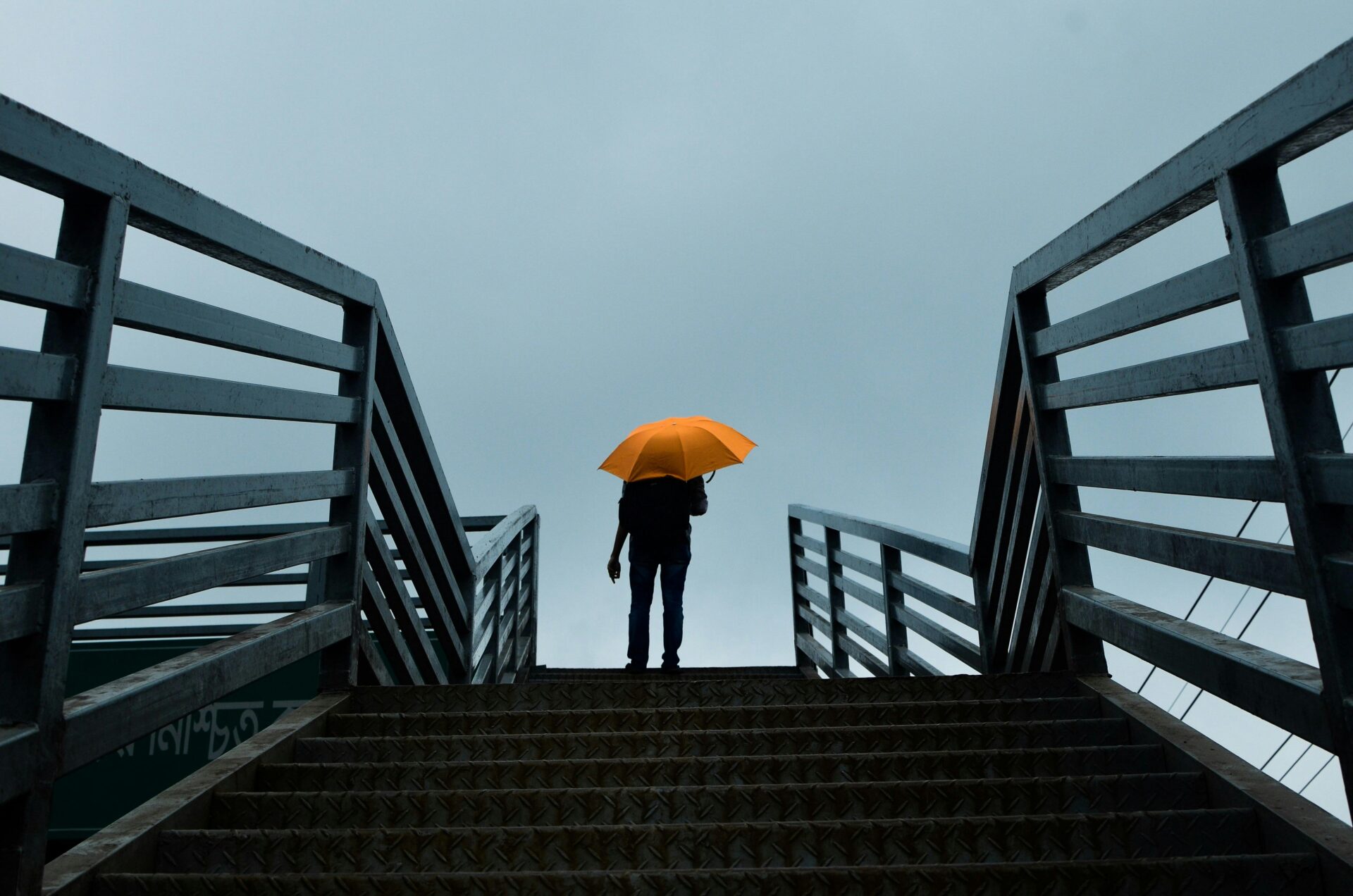 Séjourner à Rabat en hiver : Que faire quand il fait froid ?