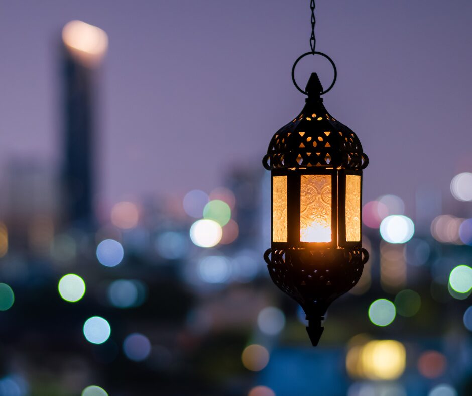 Les erreurs à ne pas commettre en tant que visiteur pendant Ramadan au Maroc