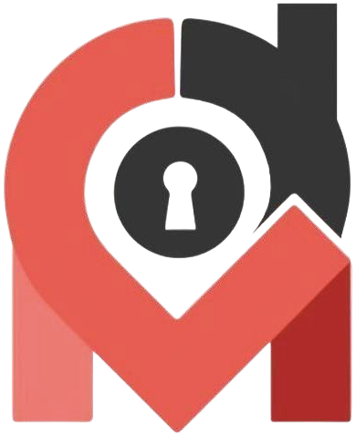 Good Move Logo