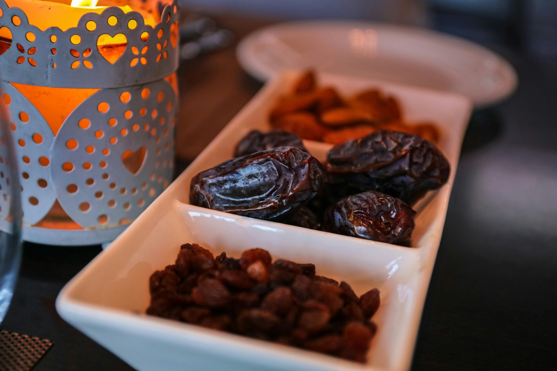 Les règles à connaître avant de voyager à Rabat pendant le Ramadan