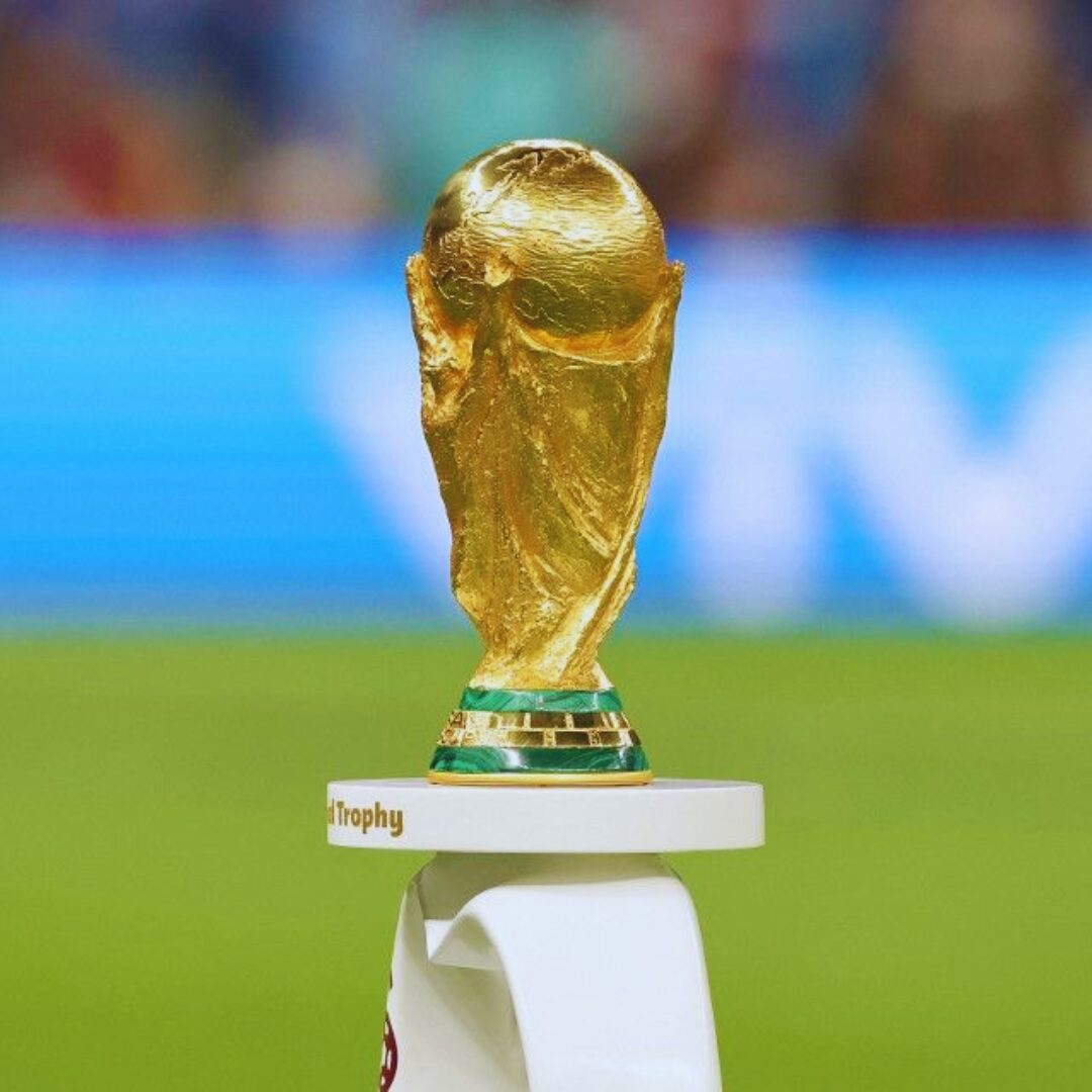 Le Boom de la Location de Vacances au Maroc Entre 2025 et 2030 Boosté Par Le Football International