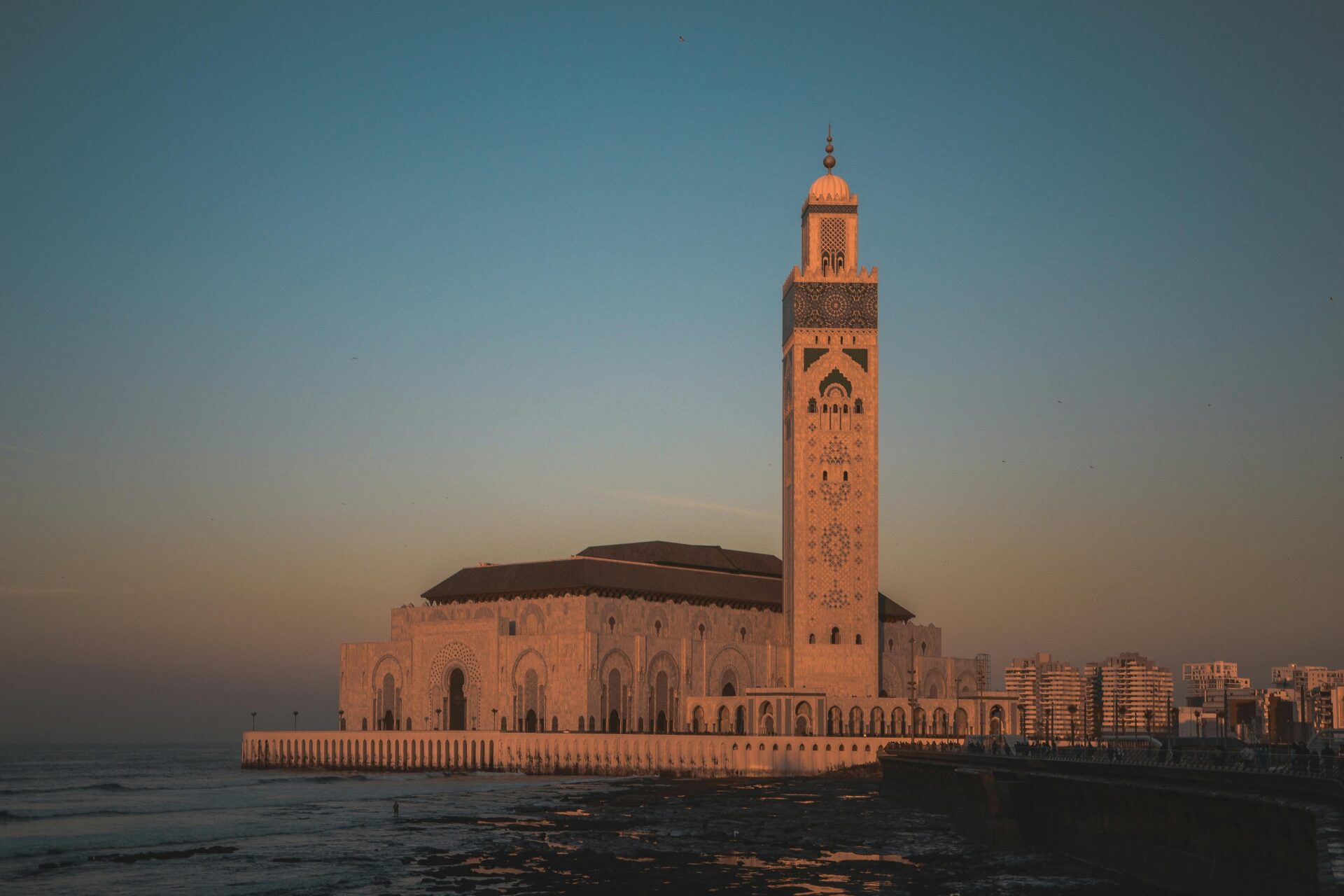 Que faire à Casablanca ? Le guide ultime pour découvrir la ville blanche