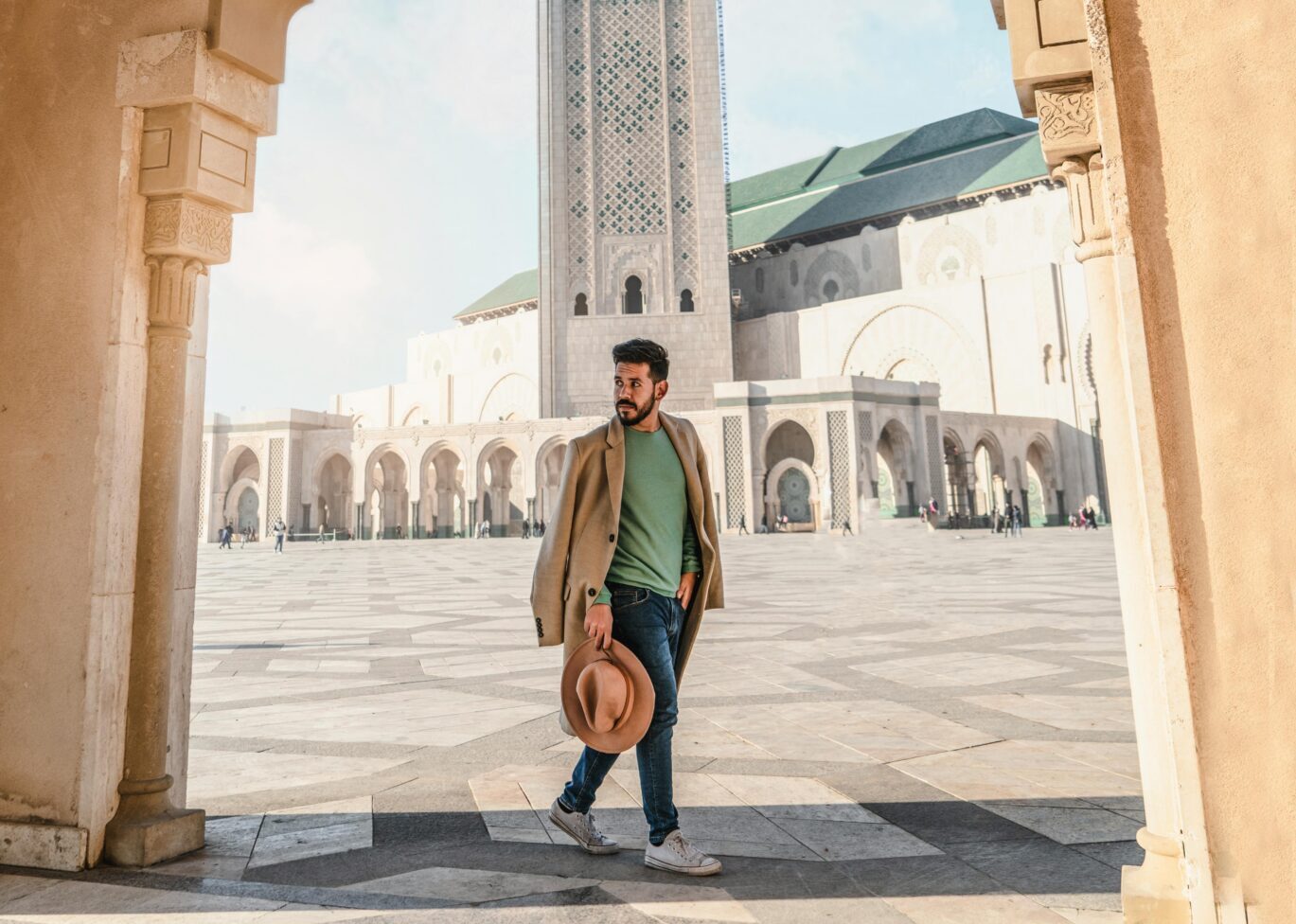 Casablanca en 48h : Nos coups de cœur et bonnes adresses