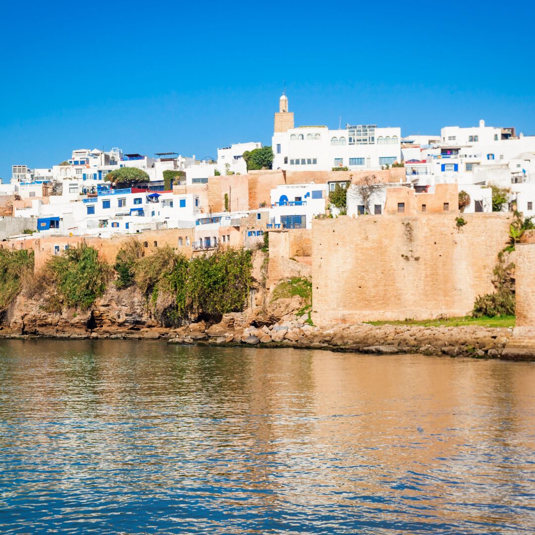 Visiter Rabat en 3 Jours : Le Guide Ultime