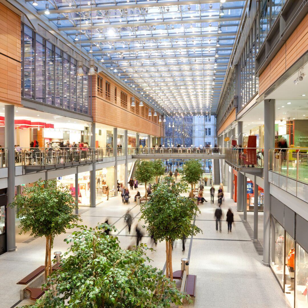 Où trouver des boutiques à Rabat ? Les meilleurs quartiers et centres commerciaux