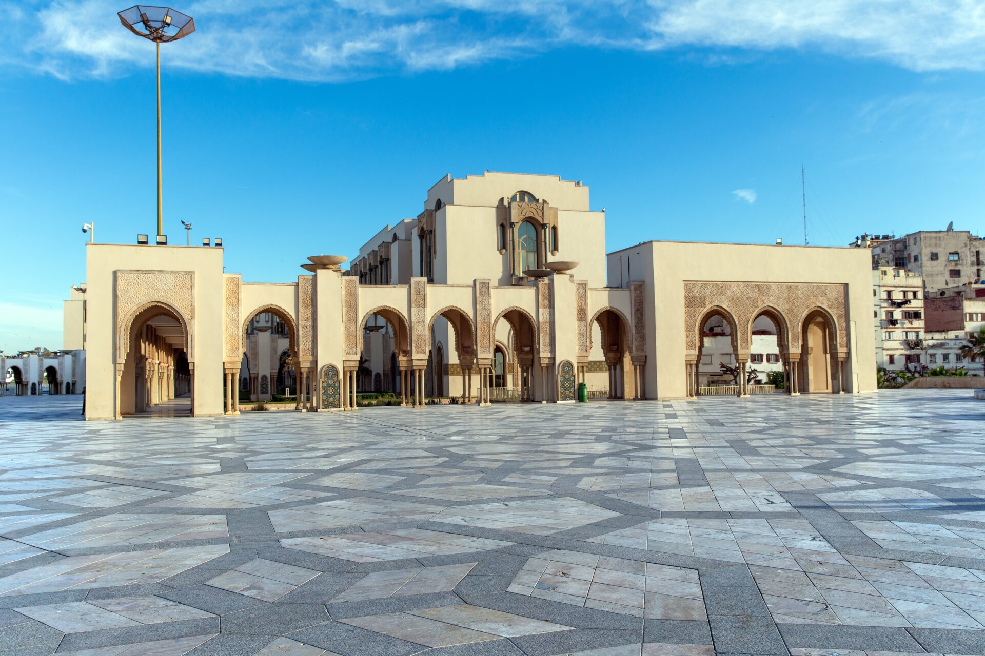 7 meilleures adresses culturelles à ne pas manquer à Casablanca