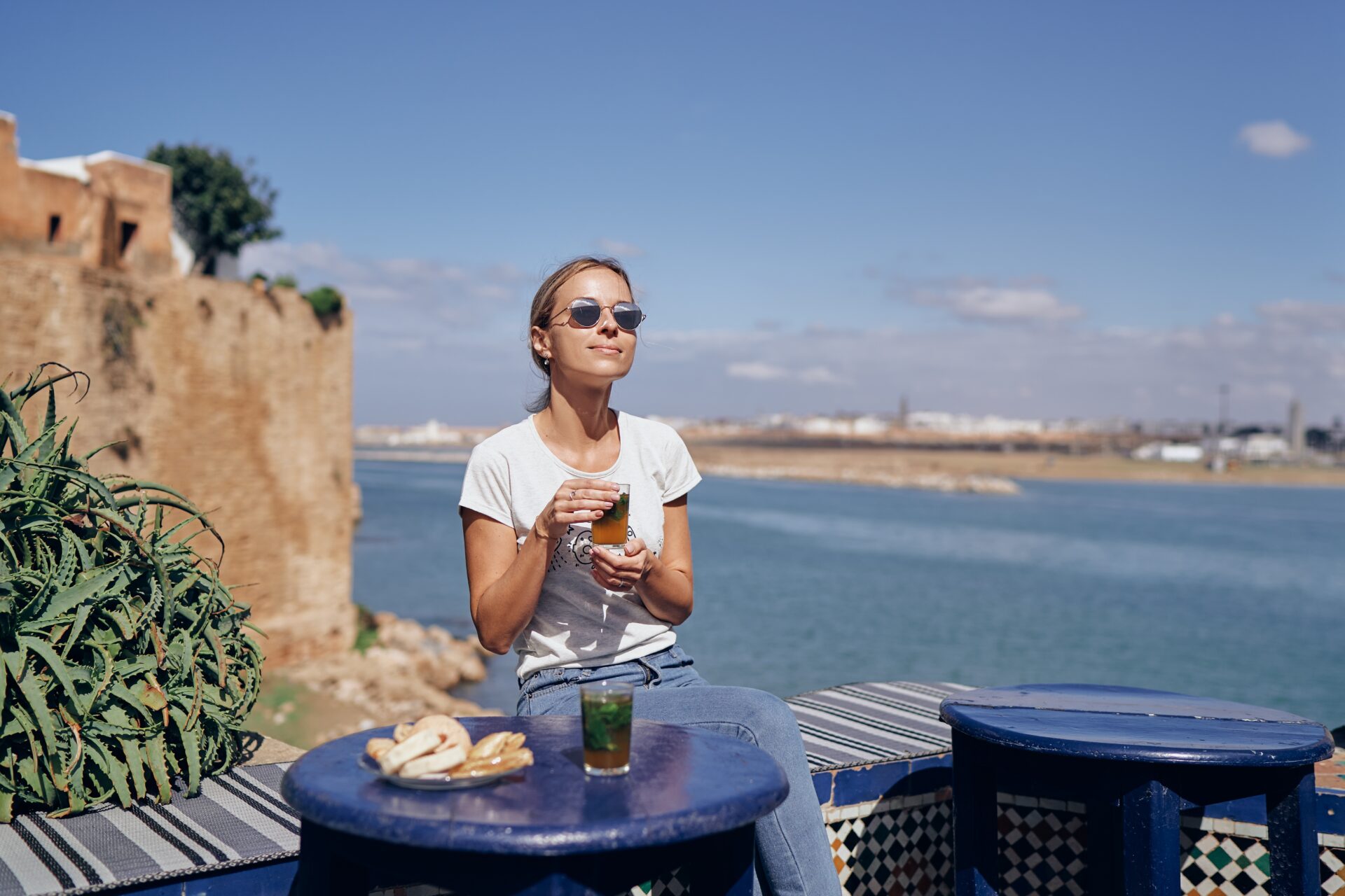 Que faire à Rabat en 48h ? Guide express pour les voyageurs