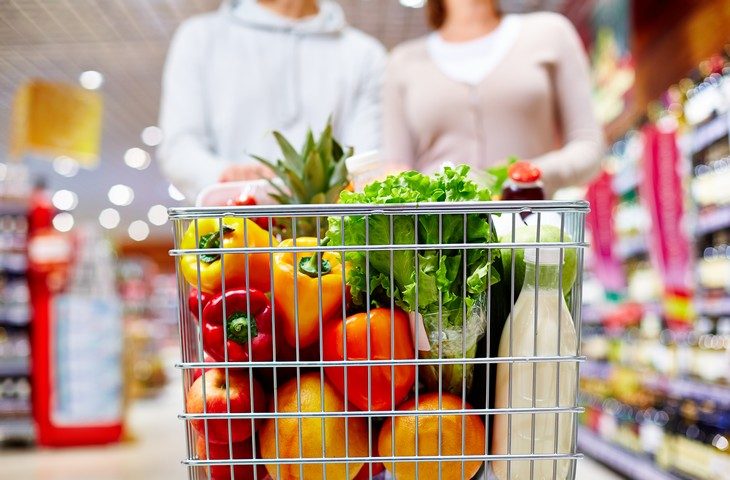 Où faire ses courses à Rabat ?