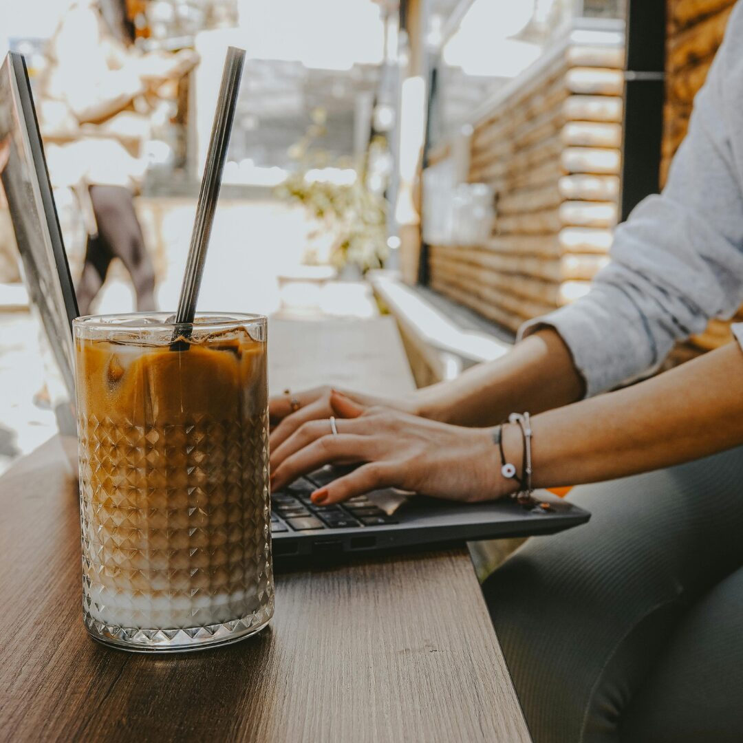 Les 10 MEILLEURS cafés pour travailler à Rabat