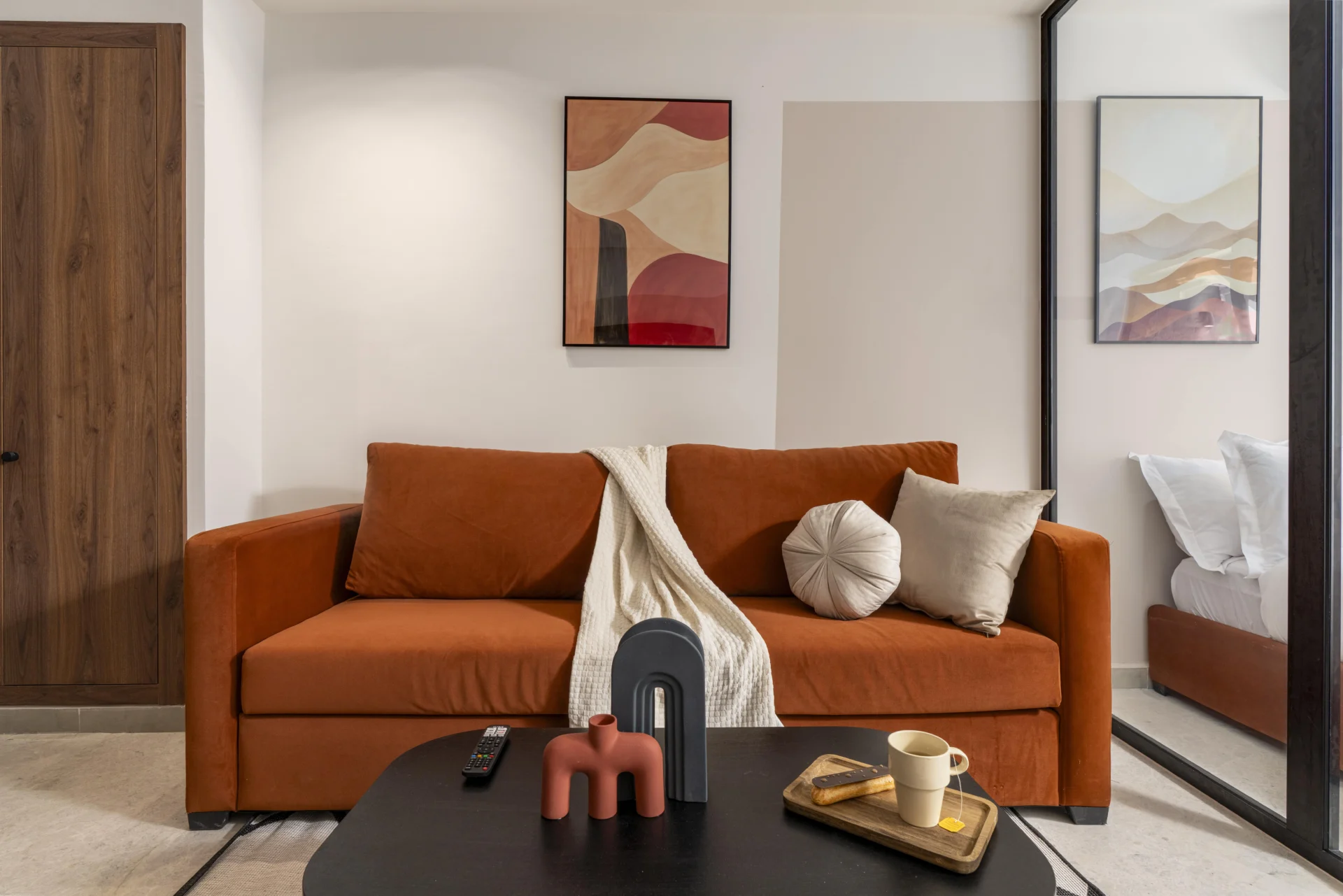 DSC00007+HDR-Edit-min