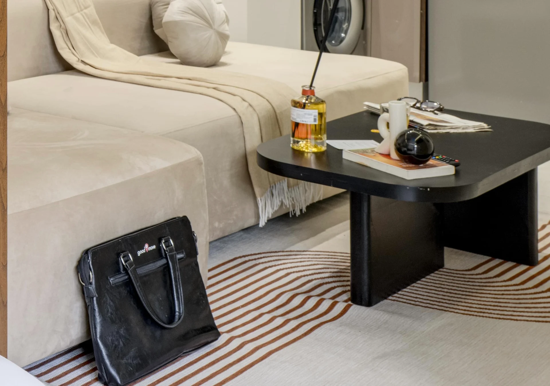 DSC00038+HDR-Edit-min