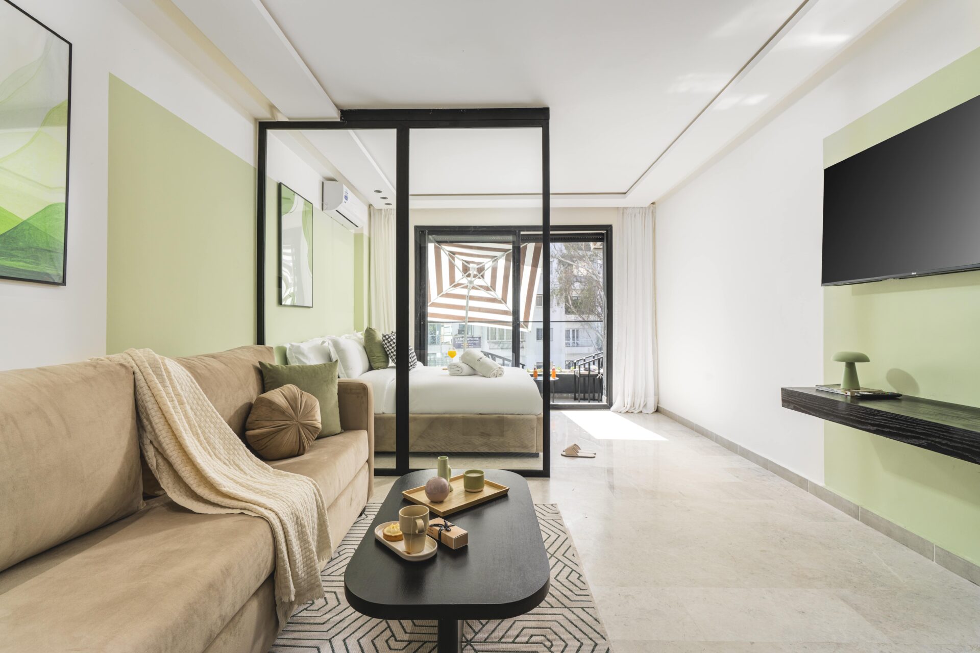 DSC00179+HDR-Edit-min (1)