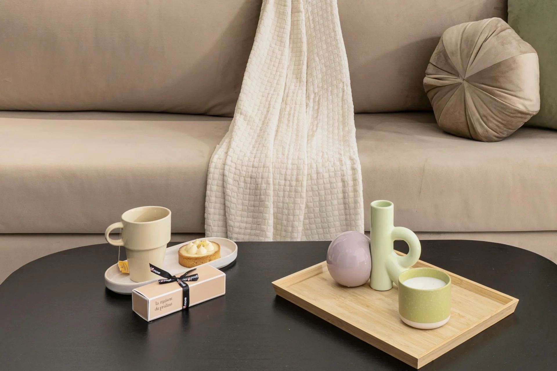 DSC00233+HDR-Edit-min