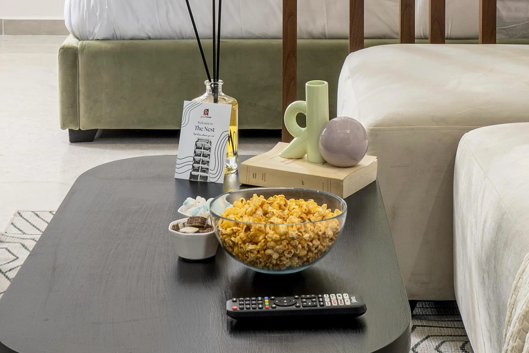 DSC00246+HDR-Edit-min