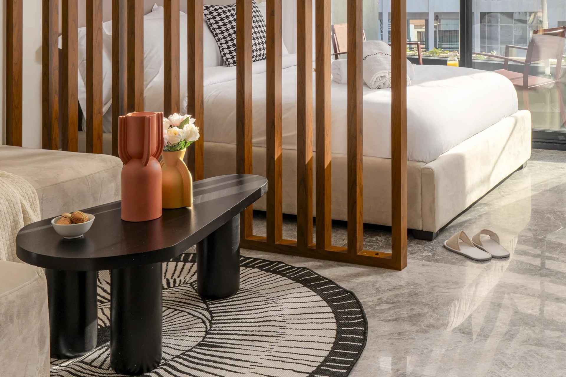 DSC00418+HDR-Edit-min