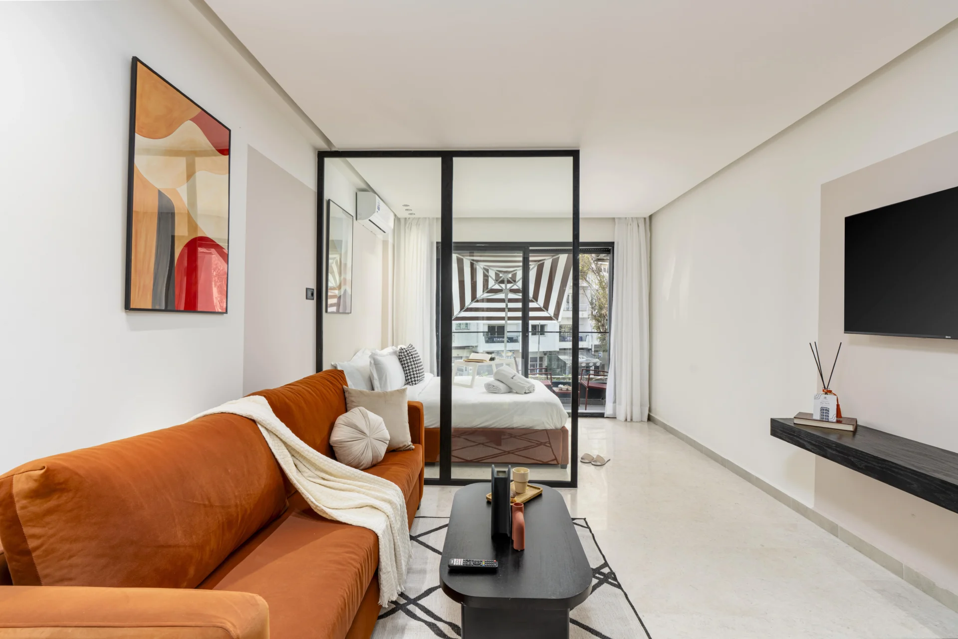 DSC09937+HDR-Edit-min