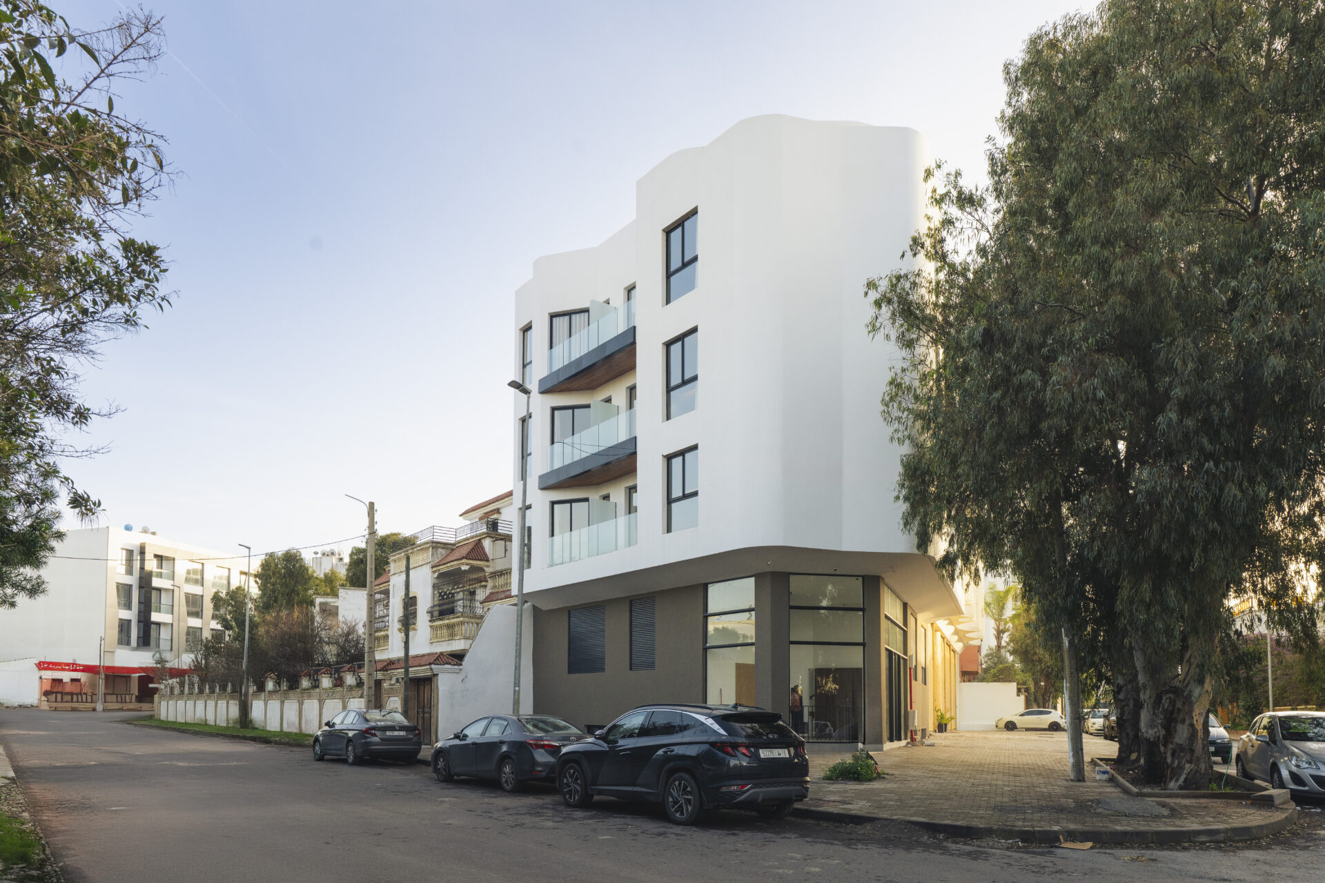 Réserver sans Airbnb au Maroc : les alternatives pour un meilleur rapport qualité-prix