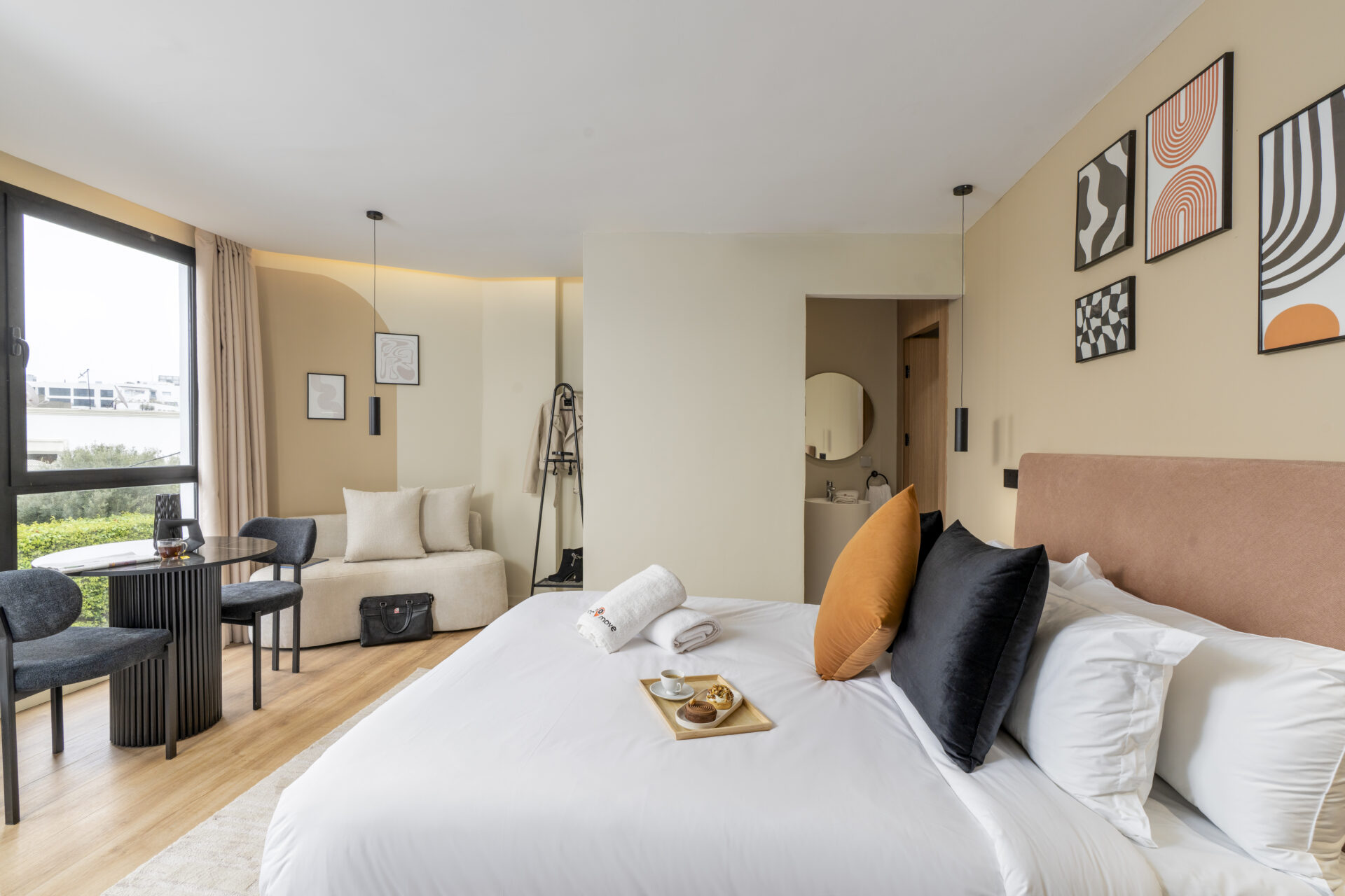 DSC07279+HDR-Edit - Copie