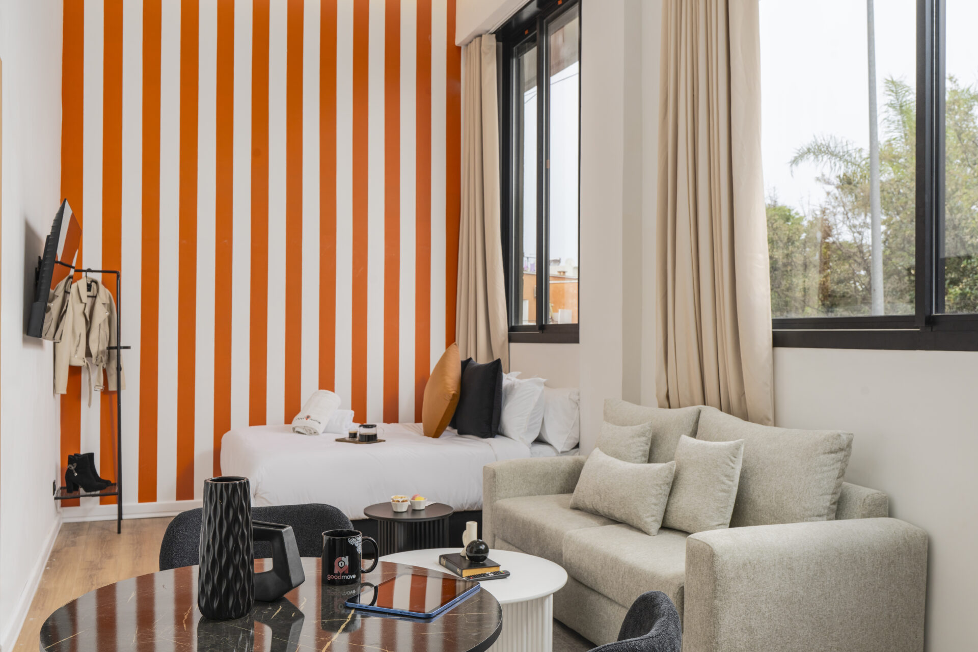 DSC07323+HDR-Edit - Copie