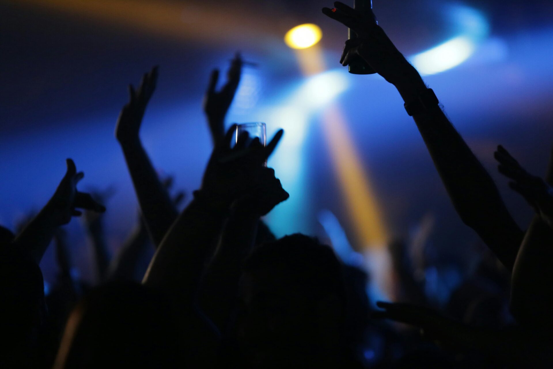 Sortir à Rabat le soir : bars, spectacles et sorties nocturnes